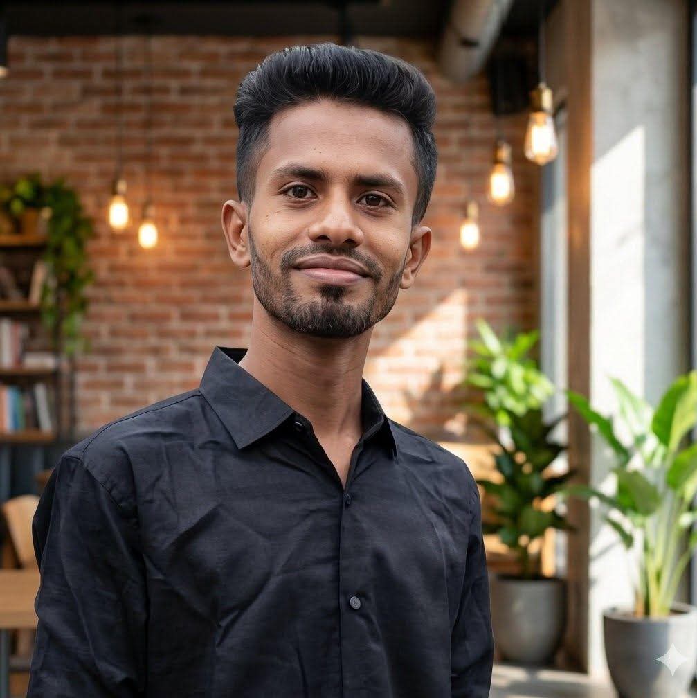 ইব্রাহিম খলিলুল্লাহ